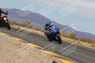 media/Mar-11-2023-SoCal Trackdays (Sat) [[bae20d96b2]]/Turn 7 Inside (1120am)/